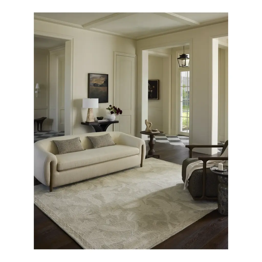 LENOLNO-01SGNA_10.webp