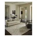 LENOLNO-01SGNA_10.webp