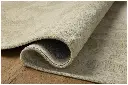 LENOLNO-01SGNA_24.webp