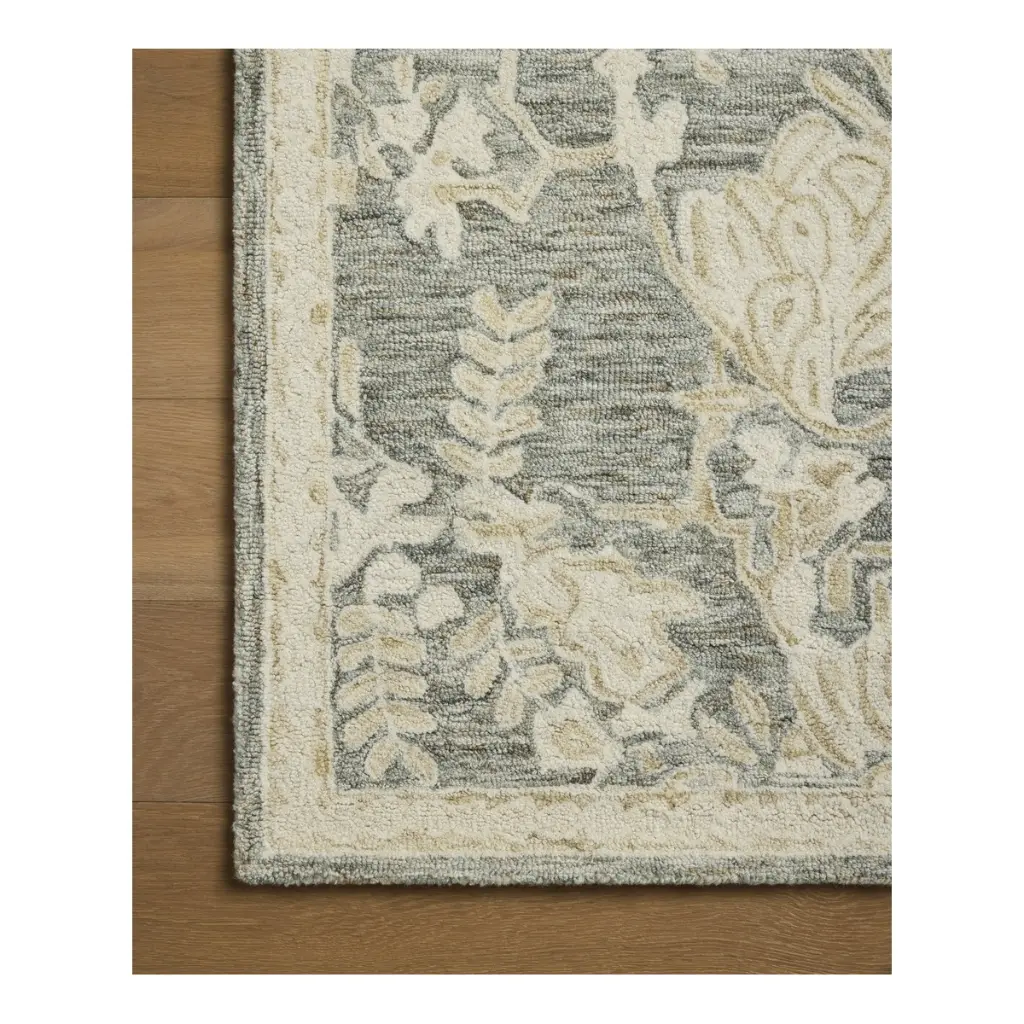 LENOLNO-02LJWT_25.webp
