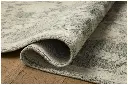 LENOLNO-02LJWT_24.webp