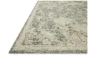 LENOLNO-02LJWT_18.webp