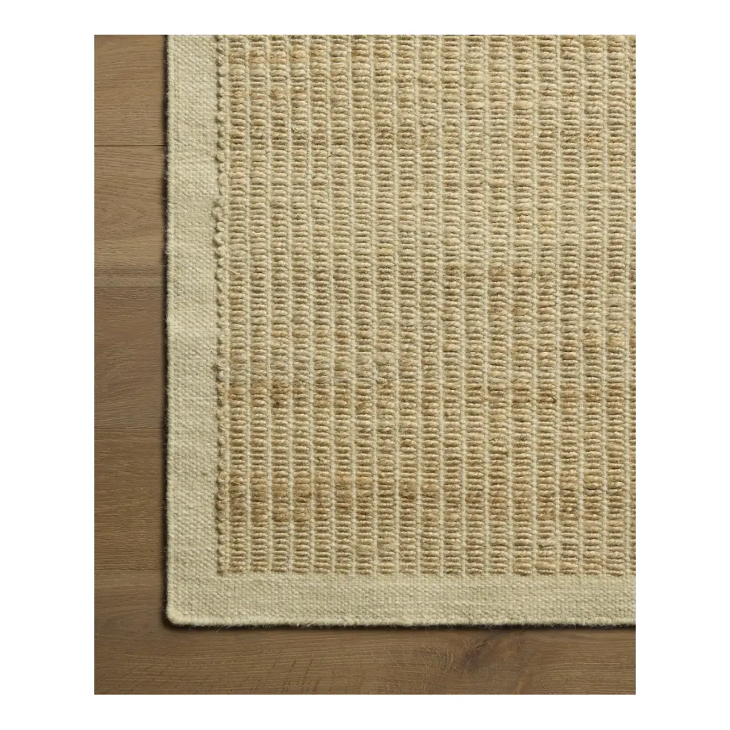 LILALIH-01NAAI_25.webp