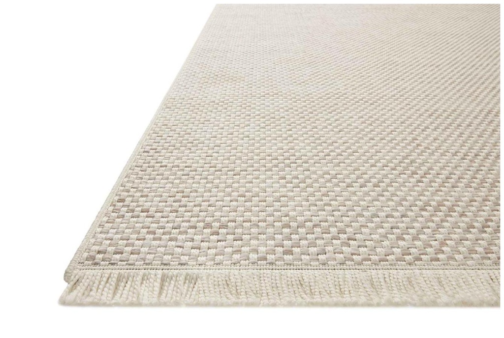 MALIBU MAB-05 IVORY / DOVE