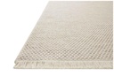 MALIBU MAB-05 IVORY / DOVE