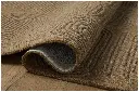 MADXMDX-03MCCQ_24.webp