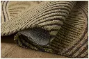 MADXMDX-05EXML_24.webp