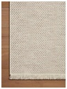 MALIBU MAB-05 IVORY / DOVE