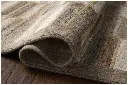 NARANAR-03SKML_24.webp
