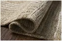 NARANAR-04WTNA_24.webp
