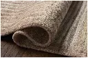 NARANAR-05RONA_24.webp