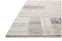MANFRED MAN-01 SLATE / MIST