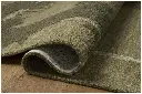 ROMIRMI-01GRFO_24.webp