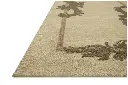 ROMIRMI-01NAOL_18.webp