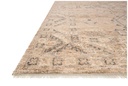 MARCO MCO-01 SAND / GRANITE