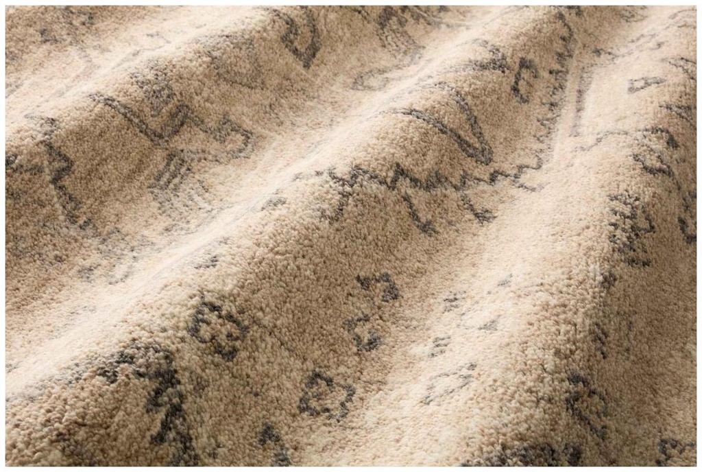 MARCO MCO-01 SAND / GRANITE