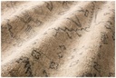 MARCO MCO-01 SAND / GRANITE