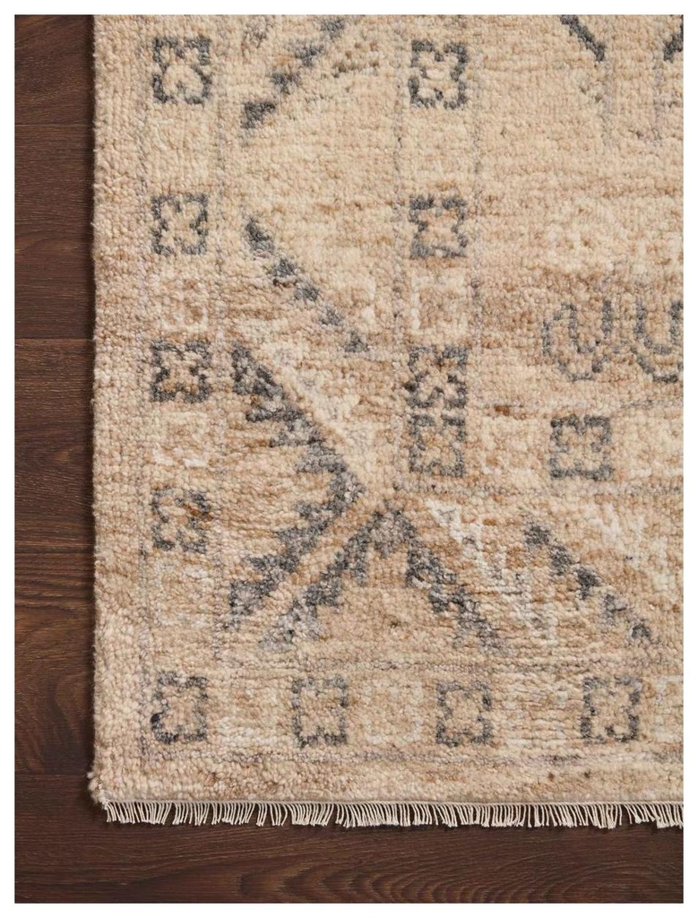 MARCO MCO-01 SAND / GRANITE