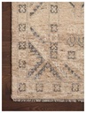 MARCO MCO-01 SAND / GRANITE