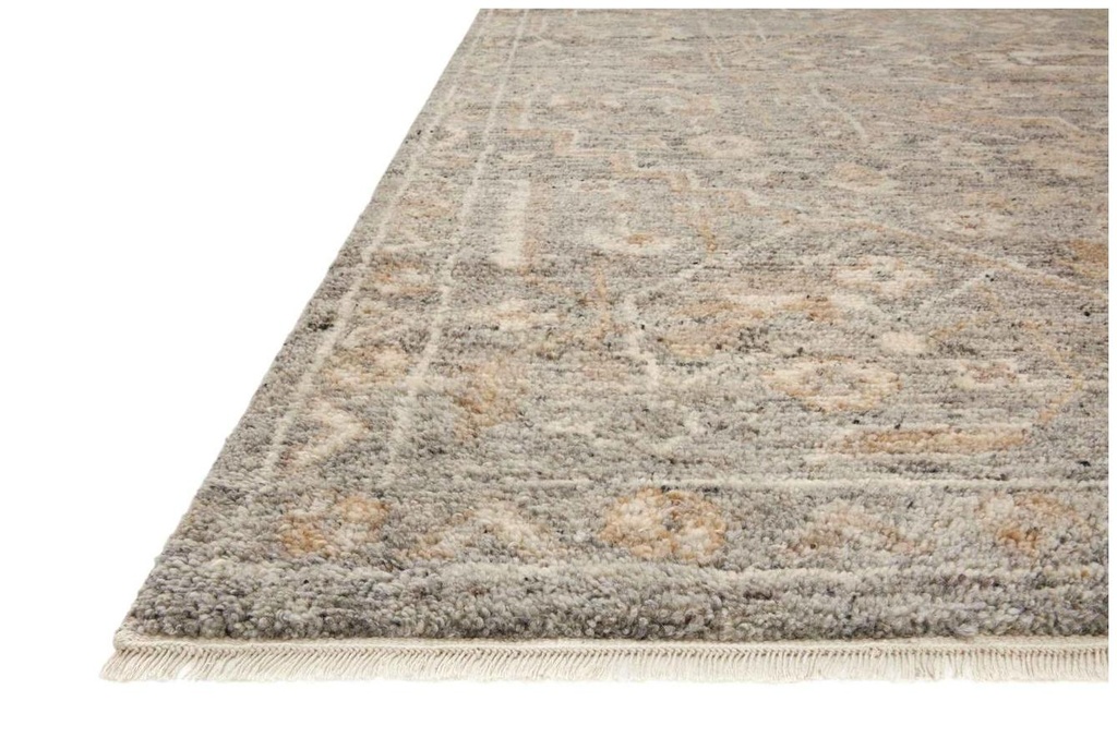 MARCO MCO-02 GRANITE / TAUPE