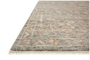 MARCO MCO-02 GRANITE / TAUPE