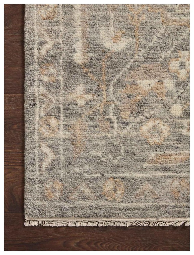 MARCO MCO-02 GRANITE / TAUPE