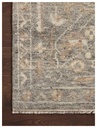 MARCO MCO-02 GRANITE / TAUPE