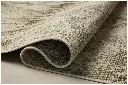SAYLSAY-10IVSN_24.webp
