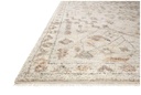 MARCO MCO-02 IVORY / TAUPE