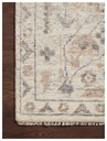 MARCO MCO-02 IVORY / TAUPE