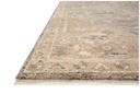 MARCO MCO-02 TAUPE / CAMEL