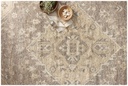 MARCO MCO-02 TAUPE / CAMEL
