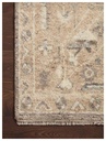MARCO MCO-02 TAUPE / CAMEL
