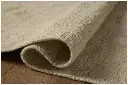 ANGLANG-01CR00_24.webp