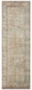 MARGOT MAT-01 ANTIQUE / SAGE