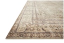MARGOT MAT-01 ANTIQUE / SAGE