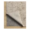 LOUILOI-02OTSL_26.webp