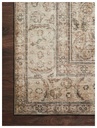 MARGOT MAT-01 ANTIQUE / SAGE