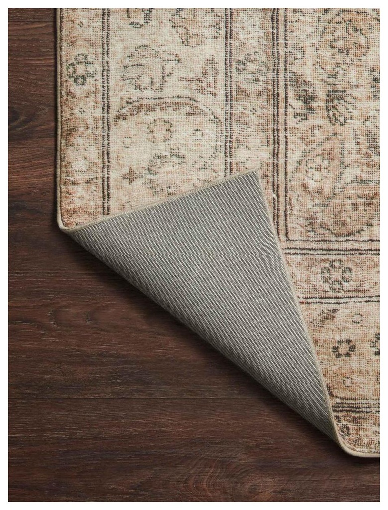 MARGOT MAT-01 ANTIQUE / SAGE