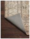 MARGOT MAT-01 ANTIQUE / SAGE