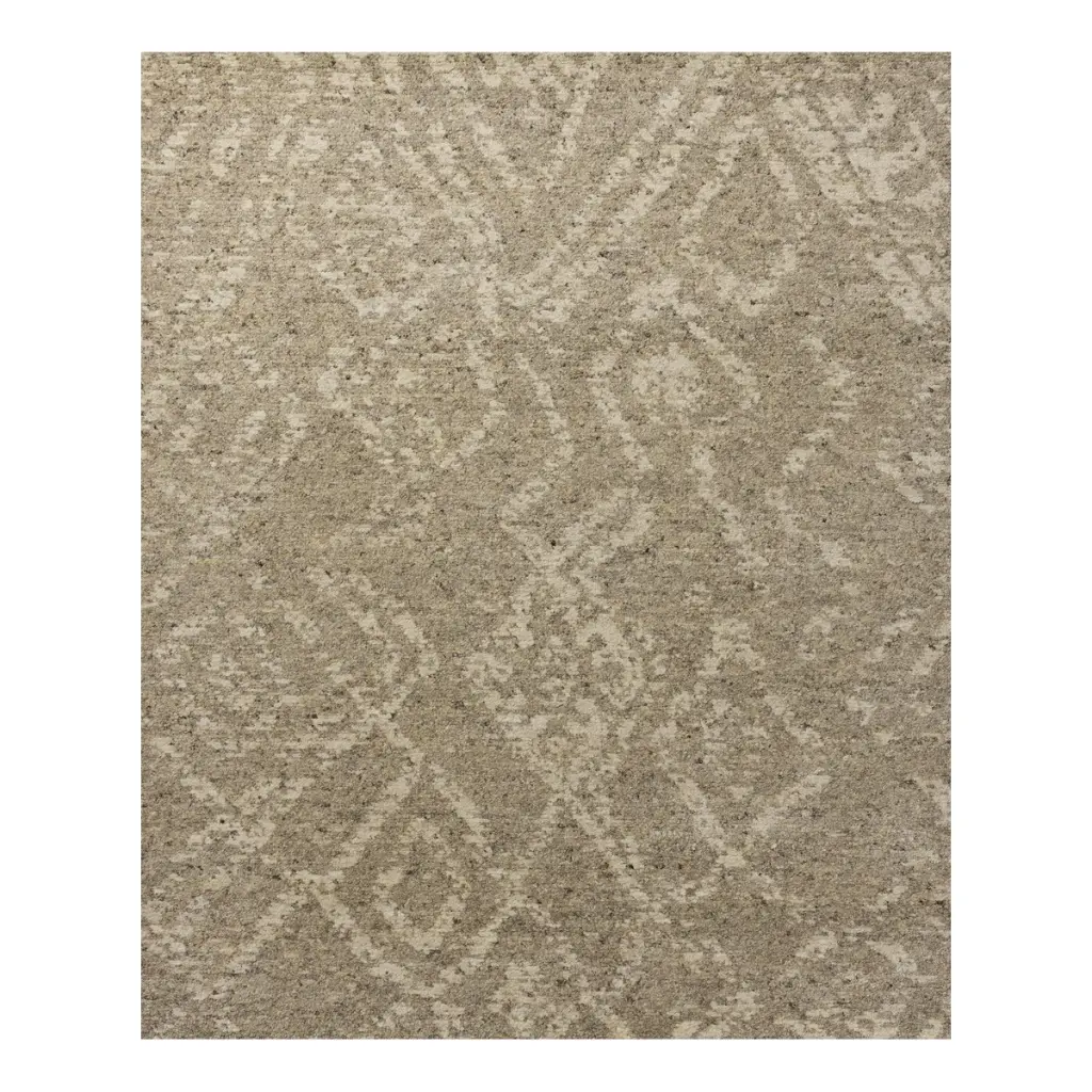 MERYMEY-02SNIV.webp