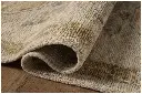 MICAMIC-01TANL_24.webp