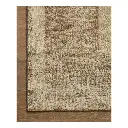 MICAMIC-02ANIVSK_25.webp