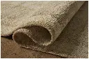 MICAMIC-02ANIVSK_24.webp