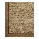 MICAMIC-05SACG_25.webp
