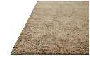 MICAMIC-05SACG_18.webp