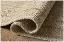 MICAMIC-06BEER_24.webp