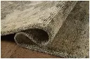 MICAMIC-07FONA_24.webp