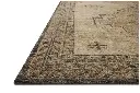 MICAMIC-03DSOX_18.webp