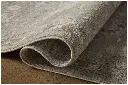 AYLNAYL-02FGPL_24.webp